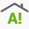 Asbestos testing Montreal