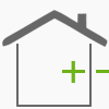 Insulation and ventilation inspection