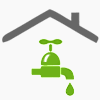 Plumbing inspection in Montreal