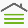 Montreal home inspection structure system