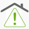 Personal safety home inspection