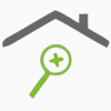 Interior home inspection