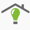 Electrical system home inspection in Montreal