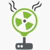 Heating and cooling system inspection